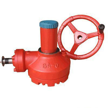 蝸輪蝸桿設(shè)計(jì)