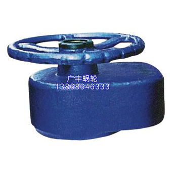 GB-1正齒輪，閥門正齒輪，閥門